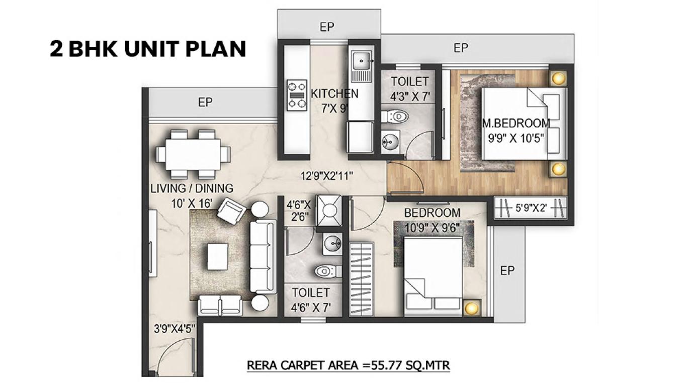 Krishna Ultima Kalyan East-krishna-ultima-kalyan-east-plan6.jpg